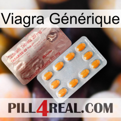Viagra Générique new13